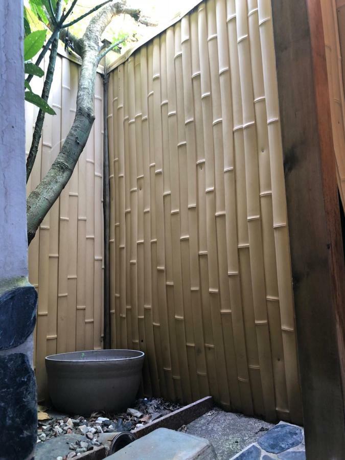 Tabinoyado Saikawa Otel Kuroishi Dış mekan fotoğraf